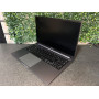 Notebook *seminovo* Samsung Galaxy Book4 I5 13th 8gb/ Nvme256gb 15.6" Full Hd Ips - Cod: 5510 Notebook *seminovo* Samsung Galaxy Book4 I5 13th 8gb/ Nvme256gb 15.6" Full Hd Ips - Cod: 5510