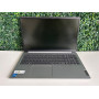 Notebook *seminovo* Lenovo Ideapad 1/ I3 12th / 8gb/ Nvme256gb/15.6" Cod: 5537