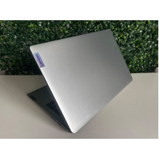 Notebook *seminovo* Lenovo Ideapad 1/ I3 12th / 8gb/ Nvme256gb/15.6" Cod: 5537