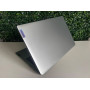 Notebook *seminovo* Lenovo Ideapad 1/ I3 12th / 8gb/ Nvme256gb/15.6" Cod: 5537