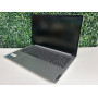 Notebook *seminovo* Lenovo Ideapad 1/ I3 12th / 8gb/ Nvme256gb/15.6" Cod: 5537