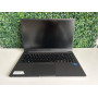 Notebook *seminovo* Samsung Book2 / I7 12th/ 8gb/ Nvme512gb/15.6" Cod: 5539