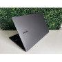 Notebook *seminovo* Samsung Book2 / I7 12th/ 8gb/ Nvme512gb/15.6" Cod: 5539