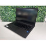 Notebook *seminovo* Samsung Book2 / I7 12th/ 8gb/ Nvme512gb/15.6" Cod: 5539