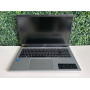 Notebook *seminovo* Acer A315 / I3-n305 /8gb/nvme256gb/15.6" Cod: 5540