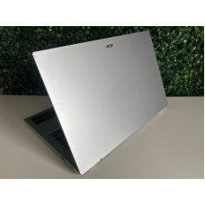 Notebook *seminovo* Acer A315 / I3-n305 /8gb/nvme256gb/15.6" Cod: 5540