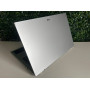 Notebook *seminovo* Acer A315 / I3-n305 /8gb/nvme256gb/15.6" Cod: 5540