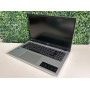 Notebook *seminovo* Acer A315 / I3-n305 /8gb/nvme256gb/15.6" Cod: 5540