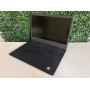 Notebook Semi Novo Dell Vostro I3 10th/ 8gb/ Nvme128gb /14" Cod: 5579