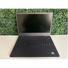 Notebook Semi Novo Dell Vostro I3 10th/ 8gb/ Nvme128gb /14" Cod: 5579