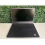 Notebook Semi Novo Dell Vostro I3 10th/ 8gb/ Nvme128gb /14" Cod: 5579