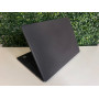 Notebook Semi Novo Dell Vostro I3 10th/ 8gb/ Nvme128gb /14" Cod: 5579