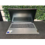 Notebook *seminovo* Lenovo Ideapad 1 I7-12th/ 12gb/ Nvme512gb /15.6" - Cod: 5616 Notebook *seminovo* Lenovo Ideapad 1 I7-12th/ 12gb/ Nvme512gb /15.6" - Cod: 5616