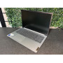 Notebook *seminovo* Lenovo Ideapad 1 I7-12th/ 12gb/ Nvme512gb /15.6" - Cod: 5616 Notebook *seminovo* Lenovo Ideapad 1 I7-12th/ 12gb/ Nvme512gb /15.6" - Cod: 5616