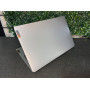 Notebook *seminovo* Lenovo Ideapad 1 I7-12th/ 12gb/ Nvme512gb /15.6" - Cod: 5616 Notebook *seminovo* Lenovo Ideapad 1 I7-12th/ 12gb/ Nvme512gb /15.6" - Cod: 5616