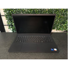 Notebook *seminovo* Dell 3520 I7 12th/ 16gb/ Nvme512gb /14" Win Pro Full Hd - Cod- 5618
