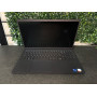 Notebook *seminovo* Dell 3520 I7 12th/ 16gb/ Nvme512gb /14" Win Pro Full Hd - Cod- 5618 Notebook *seminovo* Dell 3520 I7 12th/ 16gb/ Nvme512gb /14" Win Pro Full Hd - Cod- 5618