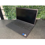 Notebook *seminovo* Dell 3520 I7 12th/ 16gb/ Nvme512gb /14" Win Pro Full Hd - Cod- 5618 Notebook *seminovo* Dell 3520 I7 12th/ 16gb/ Nvme512gb /14" Win Pro Full Hd - Cod- 5618