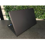 Notebook *seminovo* Dell 3520 I7 12th/ 16gb/ Nvme512gb /14" Win Pro Full Hd - Cod- 5618 Notebook *seminovo* Dell 3520 I7 12th/ 16gb/ Nvme512gb /14" Win Pro Full Hd - Cod- 5618