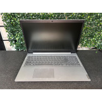 Notebook *seminovo* Lenovo Ideapad S145 I5-10th/ 8gb/ Nvme256gb /15.6" - Cod: 5619