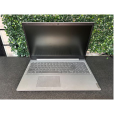 Notebook *seminovo* Lenovo Ideapad S145 I5-10th/ 8gb/ Nvme256gb /15.6" - Cod: 5619 Notebook *seminovo* Lenovo Ideapad S145 I5-10th/ 8gb/ Nvme256gb /15.6" - Cod: 5619