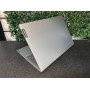 Notebook *seminovo* Lenovo Ideapad S145 I5-10th/ 8gb/ Nvme256gb /15.6" - Cod: 5619 Notebook *seminovo* Lenovo Ideapad S145 I5-10th/ 8gb/ Nvme256gb /15.6" - Cod: 5619