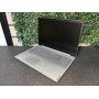 Notebook *seminovo* Lenovo Ideapad S145 I5-10th/ 8gb/ Nvme256gb /15.6" - Cod: 5619 Notebook *seminovo* Lenovo Ideapad S145 I5-10th/ 8gb/ Nvme256gb /15.6" - Cod: 5619