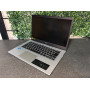 Notebook *seminovo* Acer A514-54 - I3 11th / 8gb/ Nvme256gb/14"- Cod: 5620 Notebook *seminovo* Acer A514-54 - I3 11th / 8gb/ Nvme256gb/14"- Cod: 5620