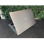 Notebook *seminovo* Acer A514-54 - I3 11th / 8gb/ Nvme256gb/14"- Cod: 5620 Notebook *seminovo* Acer A514-54 - I3 11th / 8gb/ Nvme256gb/14"- Cod: 5620