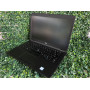 Notebook *seminovo* Dell 5480 I5 7th / 8gb/ Ssd120gb /14 Cod: 5462