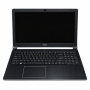 Notebook *semi novo* Acer I5 7th/ 8gb/ Nvme256gb /15.6" - Cod: 5599