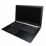Notebook *semi novo* Acer I5 7th/ 8gb/ Nvme256gb /15.6" - Cod: 5599