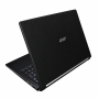 Notebook *semi novo* Acer I5 7th/ 8gb/ Nvme256gb /15.6" - Cod: 5599