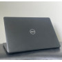 Notebook *semi novo* Dell 3490 I7-8565u / 8gb/ Ssd240gb /14" - Cod: 4867