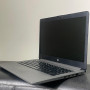 Notebook *semi novo* Hp 240 G7 I5-1035g1/ 16gb/ Ssd240gb /14" - Cod: 4873