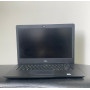 Notebook *semi novo* Dell 3490 I7-8565u / 8gb/ Ssd240gb /14" - Cod: 4867