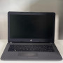 Notebook *semi novo* Hp 240 G6 I5-7th 8gb/ Ssd1200gb /14" - Cod: 4953