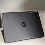 Notebook *semi novo* Hp 240 G6 I5-7th 8gb/ Ssd1200gb /14" - Cod: 4953