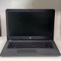 Notebook *semi novo* Hp 240 G6 I5-7200u/ 8gb/ Ssd240gb /14" - Cod: 4619