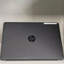 Notebook *semi novo* Hp 240 G6 I5-7200u/ 8gb/ Ssd240gb /14" - Cod: 4619