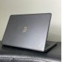 Notebook *semi novo* Hp 240 G7 I5-1035g1/ 8gb/ Ssd240gb /14" - Cod: 4874