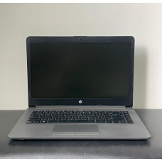 Notebook *semi novo* Hp 240 G7 I5-1035g1/ 8gb/ Ssd240gb /14" - Cod: 4874