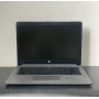 Notebook *semi novo* Hp 240 G7 I5-1035g1/ 8gb/ Ssd240gb /14" - Cod: 4874