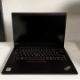 Notebook *seminovo*  Lenovo E14 I5-10th/ 8gb/ Nvme256gb /14" Cod: 5391