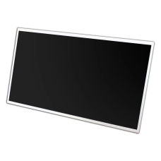 Tela Led 14.0" Esquerdo - 40 Pinos (Nova) Cod: 1756