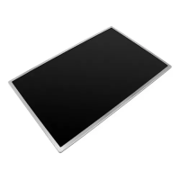 Tela Led 14.0" Direito - 40 Pinos (semi nova) Cod: 10043