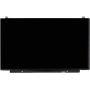 Tela Led Slim 15.6" - 30 Pinos (semi Nova) Cod: 523
