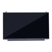 Tela Led Slim 15.6" - 30 Pinos- Nova - Cod: 1524