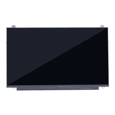 Tela Led Slim 15.6" - 30 Pinos- Nova - Cod: 1524