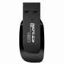 Leitor Cartão Micro Sd Knup Kp-hm039 - Cod: 1006
